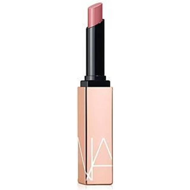 NARS Afterglow Sensual Shine Lipstick Dolce Vita 1,5 g