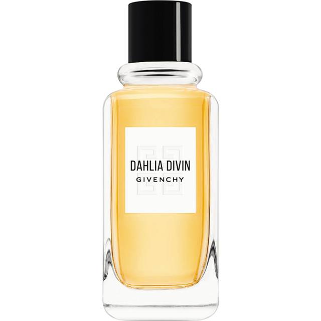 Givenchy Mythical Dahlia Divin Epv 100ml