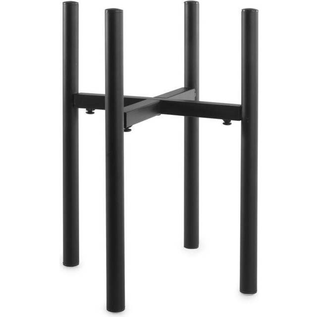 Metal Adjustable Plant Stand | M&W
