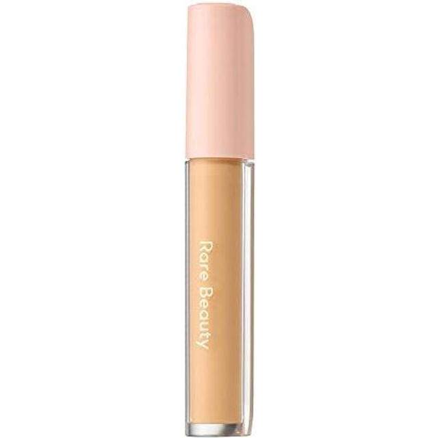 RARE BEAUTY Positive Light Under Eye Brightener Medium NO_SIZE - Flytande Från Magasin (NO_SIZE)