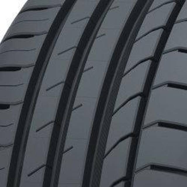 Goodride ZuperEco Z107 235/40 R19 96W XL