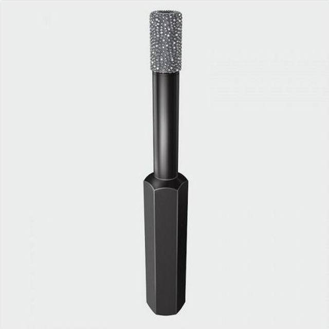Timco Premium Diamond Tile & Glass Bit - 12.0mm