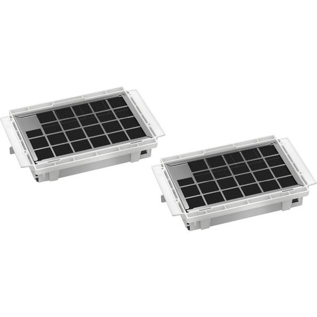 Miele DKFS 31-R