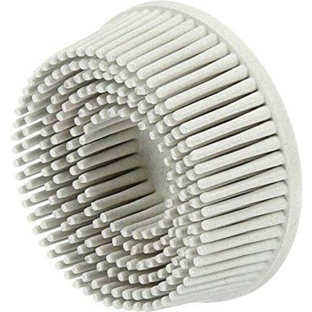 Roloc Borstrondell P120 VIT 50mm
