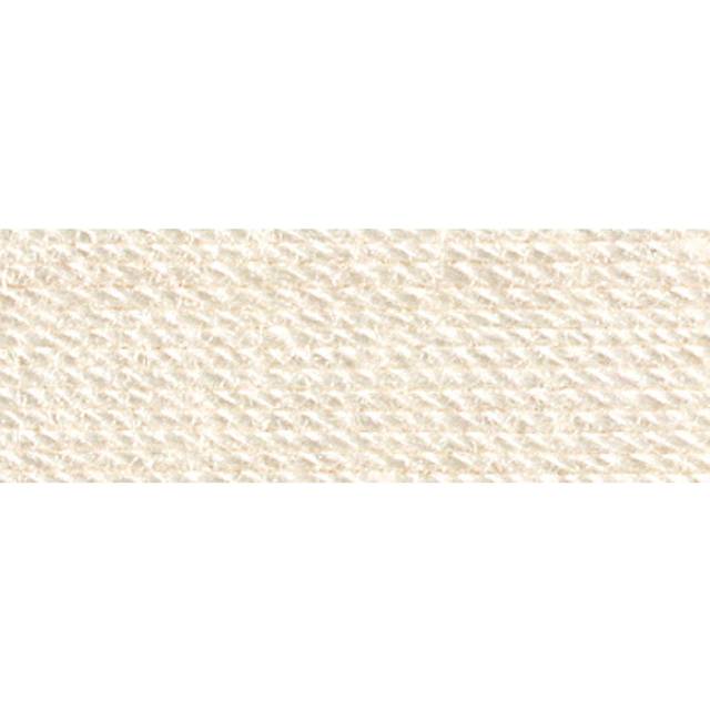 Cebelia Crochet Cotton Size 30-Cream