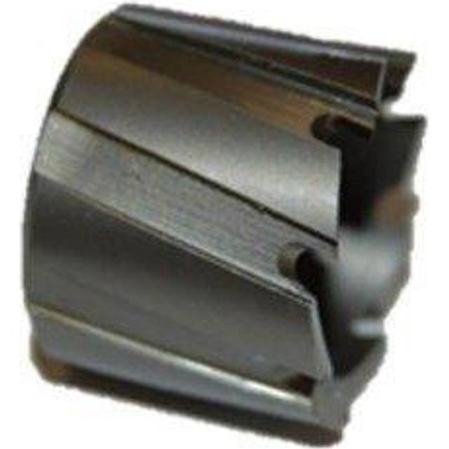 Rotabroach RCM100 10.00mm Mini Cutter