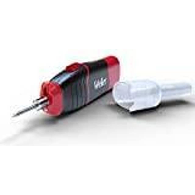 Weller WLIBA4 Cordless Battery Powered Soldering Iron