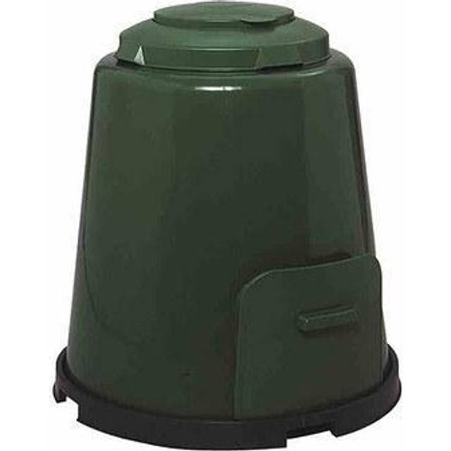 Garantia Compost Bin 280L