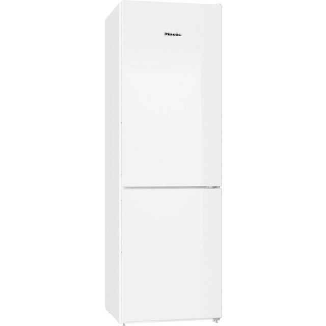 Miele KFN28132DWS Hvid