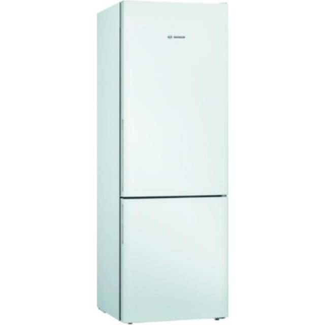 Bosch KGV39VWEA Hvid