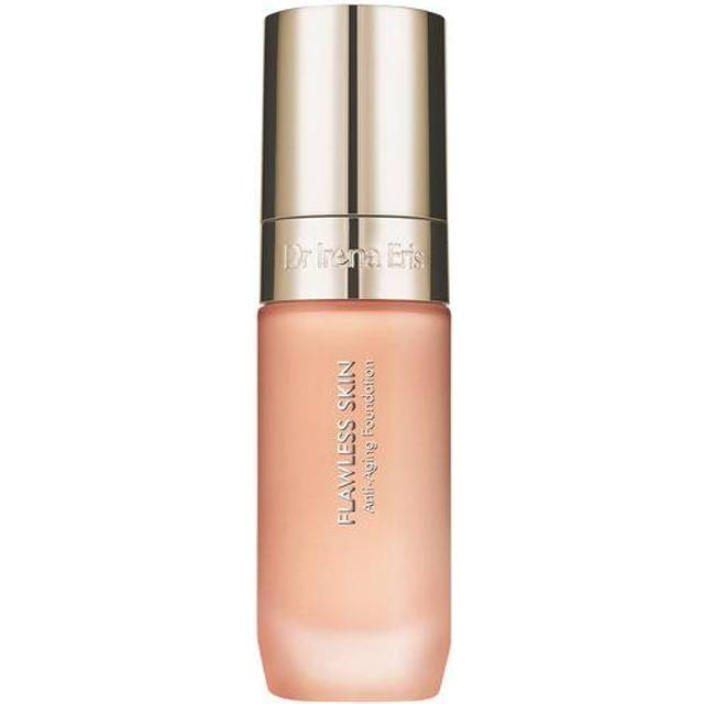 Dr. Irena Eris Flawless Skin Anti-Aging Foundation 020C Rose Beige