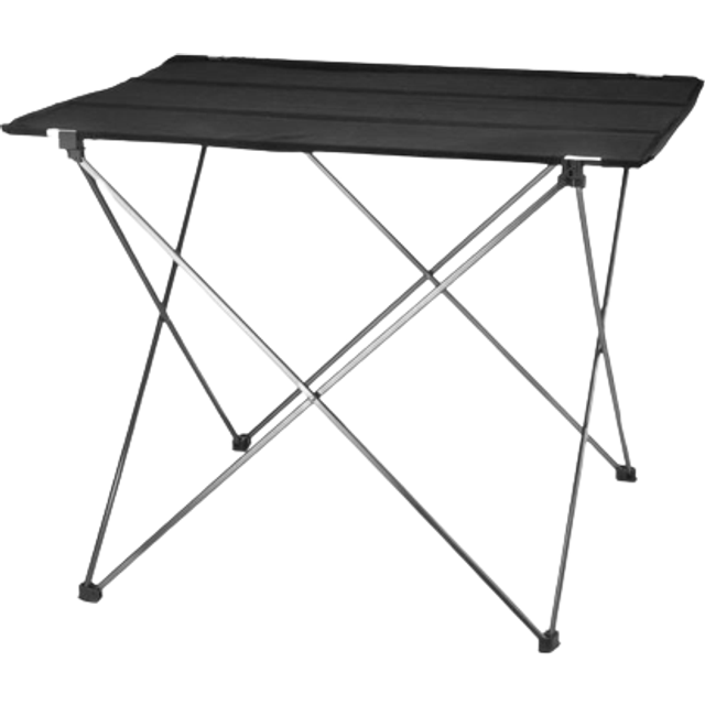 Primus Campfire Table