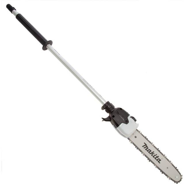 EY403MP Pole saw - Makita