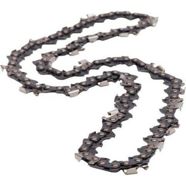 "958291652 Saw Chain 14"" Uc3010A, Multi-Colour"
