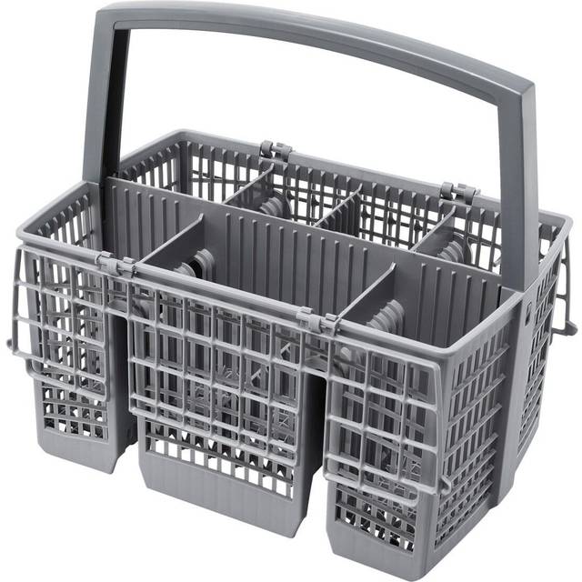 Bosch Siemens Bestickskorg 00743503 11057829
