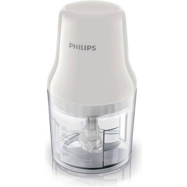 Philips Daily Collection HR1393/00