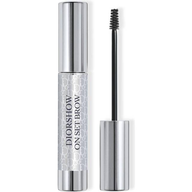 Dior - Diorshow On Set Brow 00 Universal Clear 5ml for Women