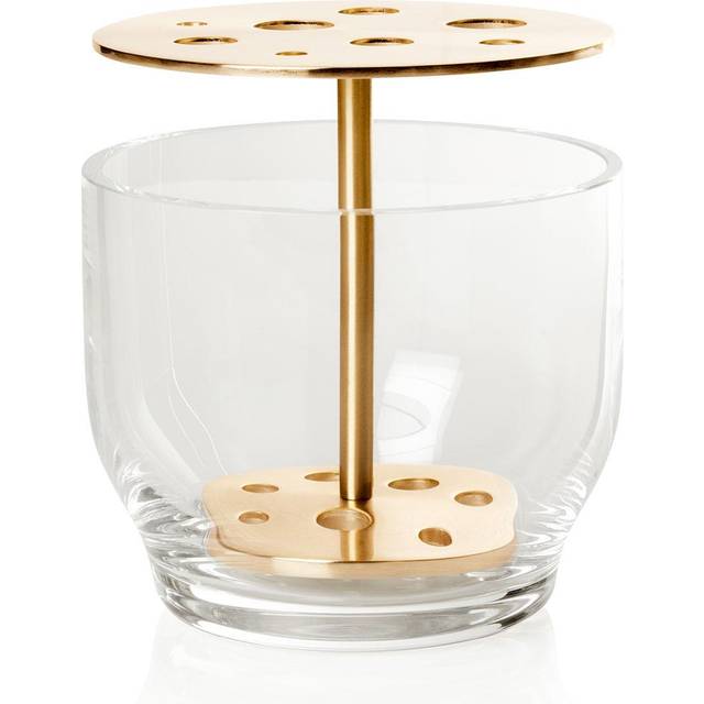 FRITZ HANSEN - Ikebana Vase Small