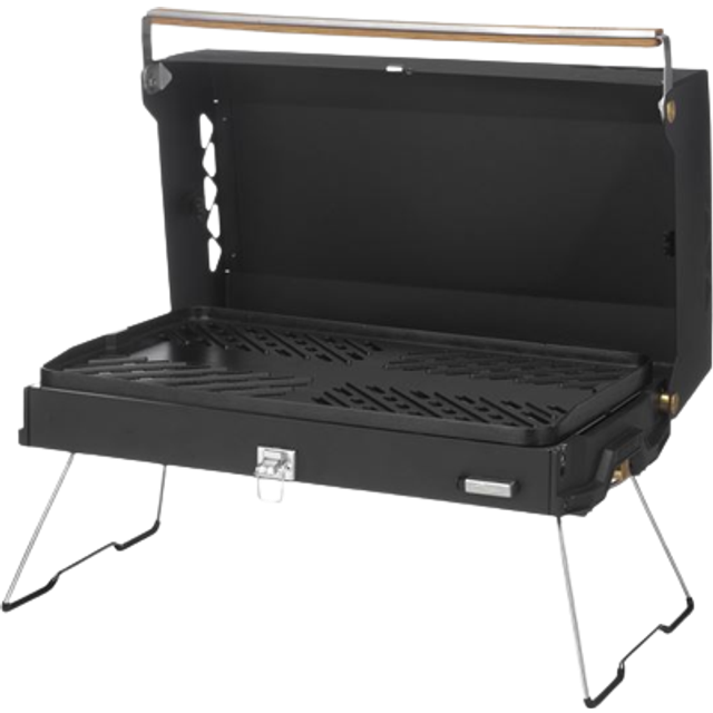 Gasolgrill Primus Kuchoma Stove