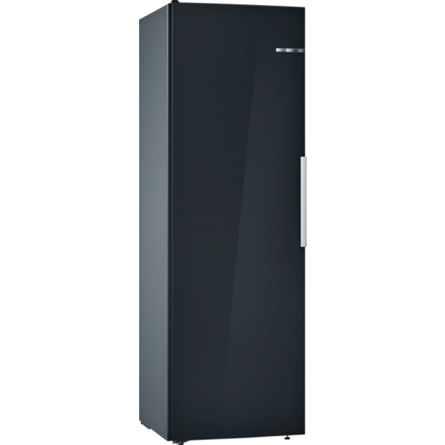 Bosch Ksv36vbep Serie 4 Kylskåp - Få 500 kr tillbaka*