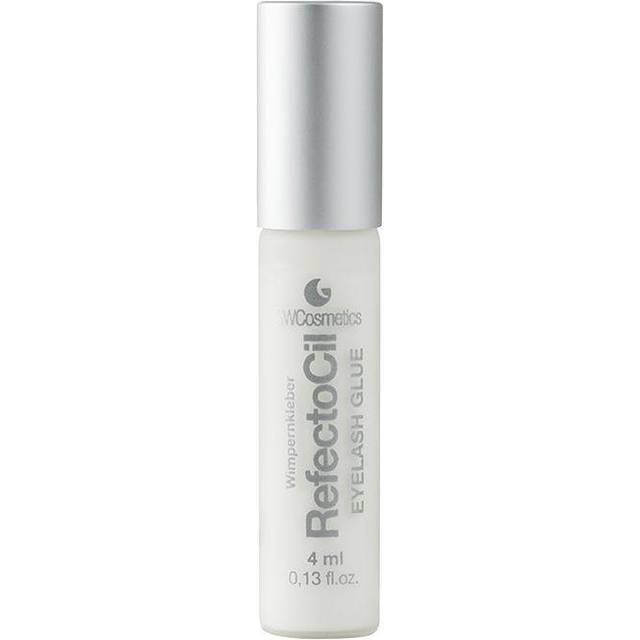RefectoCil Lash Lift Lim 4 ml
