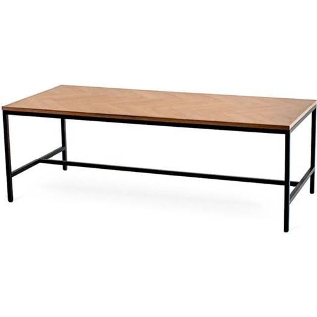 Torkelson, Fishbone Soffbord