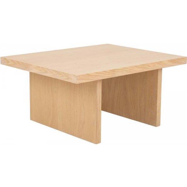 Soffbord 100x80 ekfaner