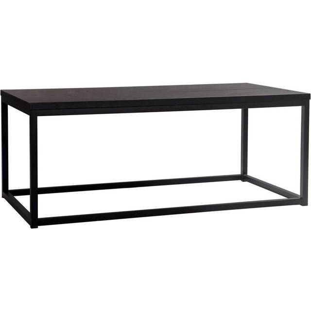 NFG - Acero Soffbord 120×60