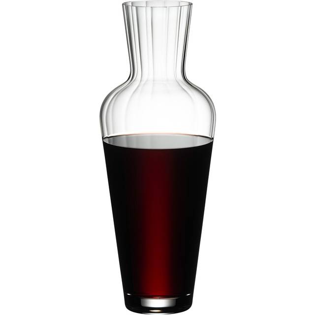 Riedel - Karaff Mosel 132 cl