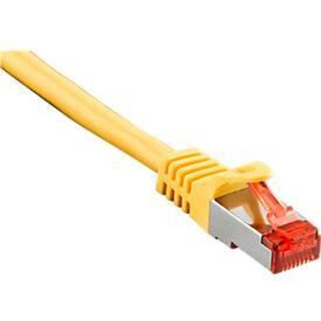 Good Connections RNS Patch-Kabel