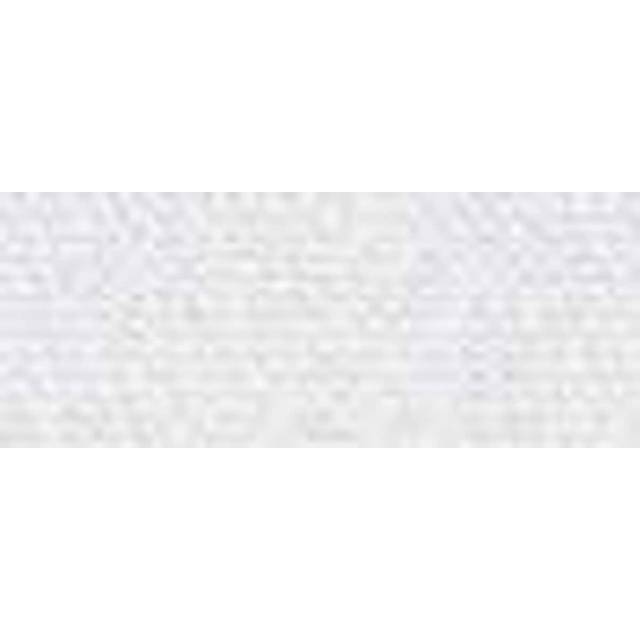 DMC/Cebelia Crochet Cotton Size 30-Bright White 167G 30-B5200