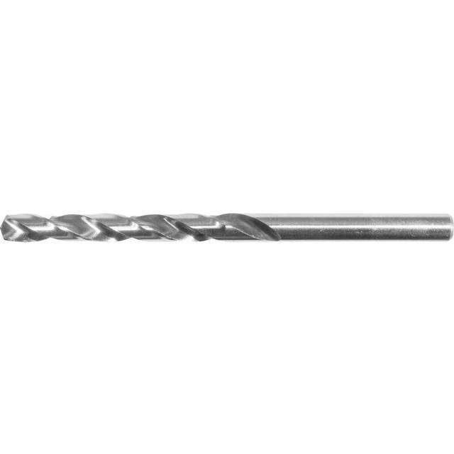 Ck HSS Split Point Drill Bit 10mm