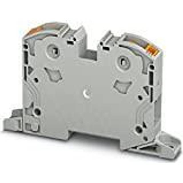 PTPOWER 35-F (10 Stück) - Feed-through terminal block 16mm 125A PTPOWER 35-F
