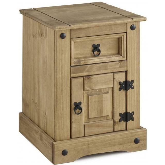 Corona Petite Bedside