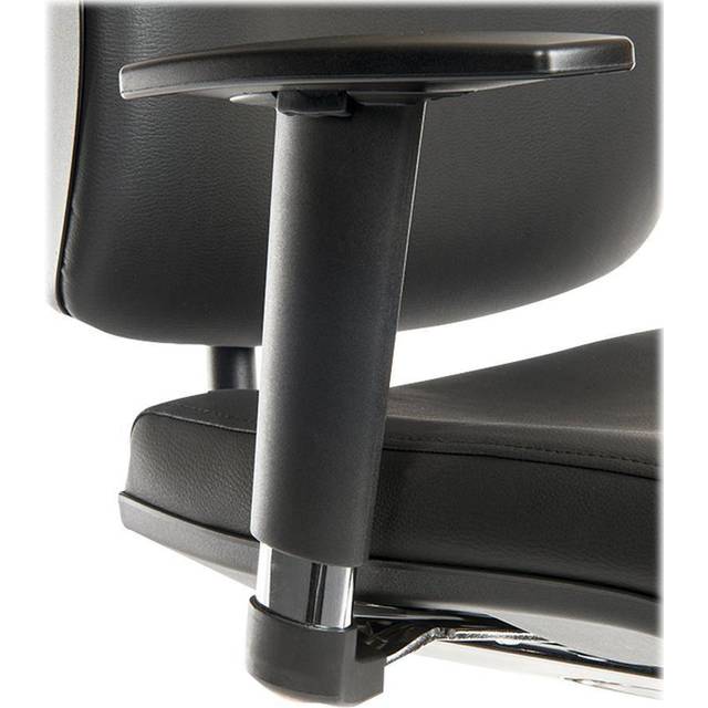Arms Apex Adjustable