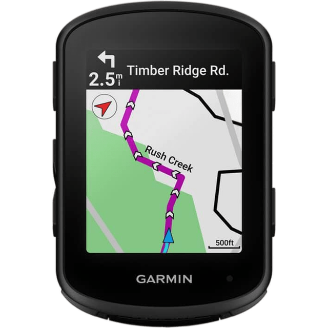 Garmin Edge 840 9 stores find prices Compare today