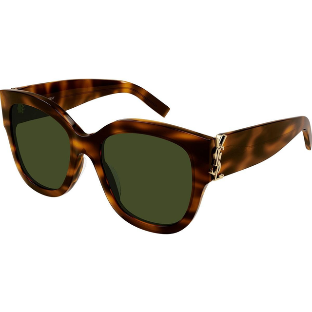Saint Laurent - SL M95/F 003 5620