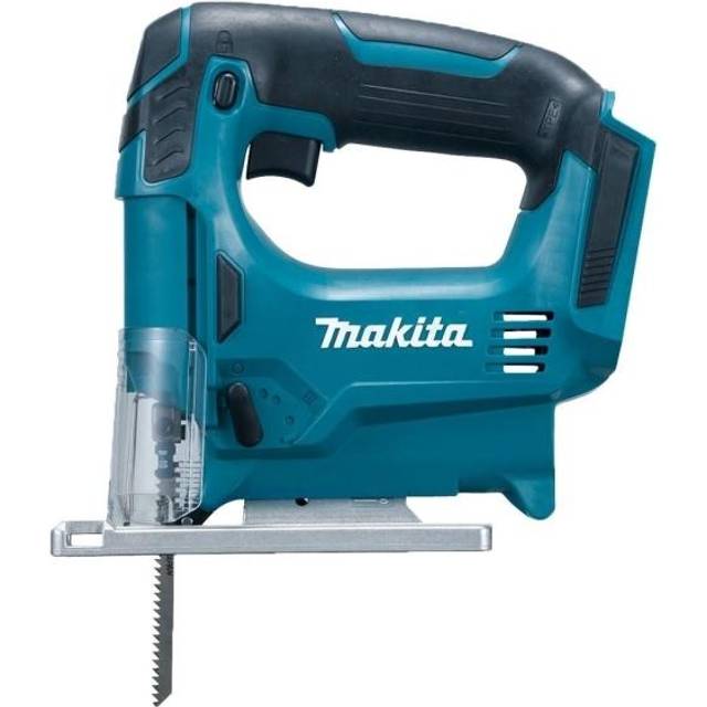 Makita JV183D 18v Cordless Jigsaw Bare Unit BL1813G Compatible G-series