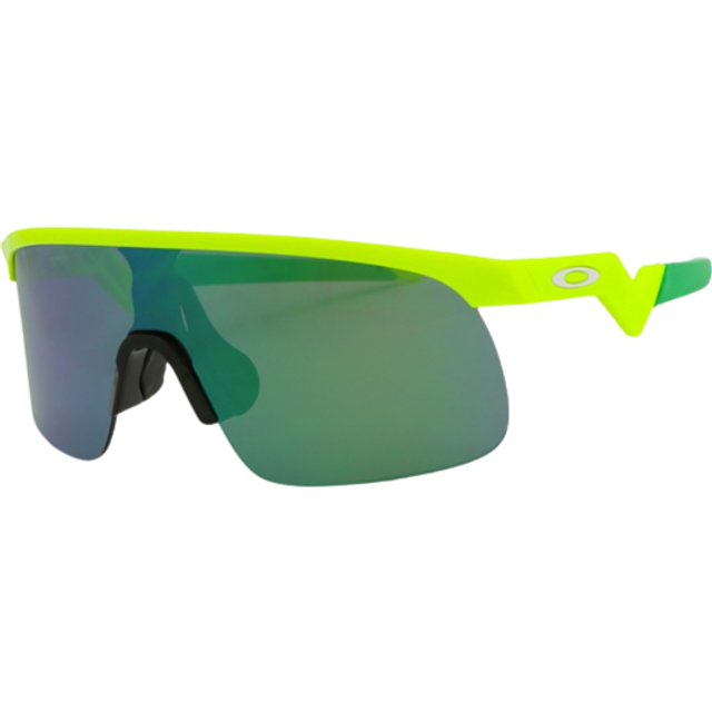 Oakley, Accessoarer, unisex, ONE Size, Oj9010 901006 Solglasögon - multicolor (ONE SIZE)