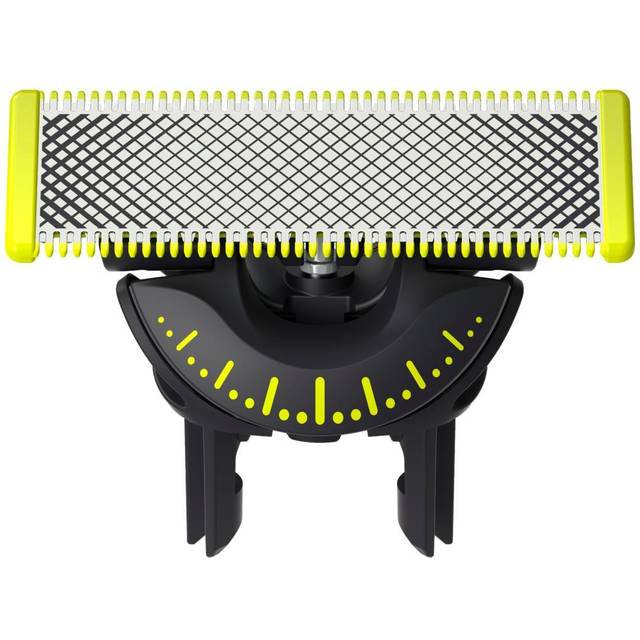 Philips Tilbehør OneBlade QP410/50 - replacement blade