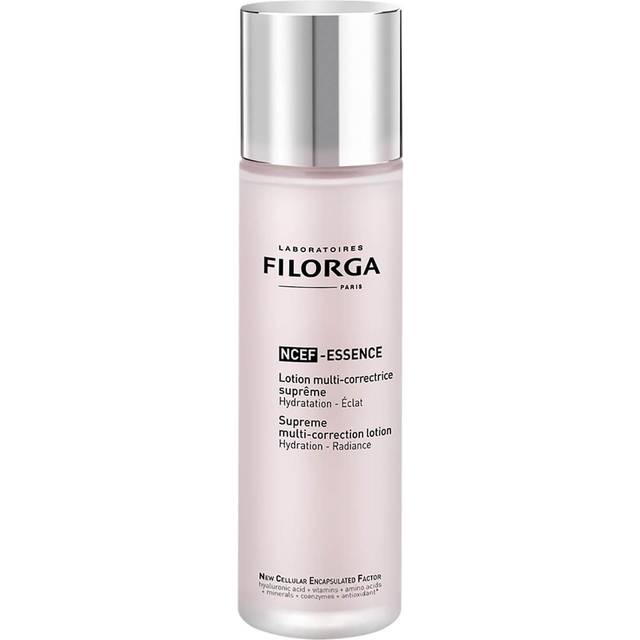Filorga NCEF Essence Lotion 150ml