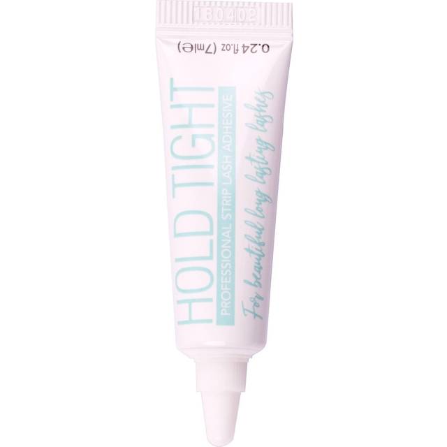 Eye Candy Hold Tight Eyelash Glue Lim för lösögonfransar 7 ml