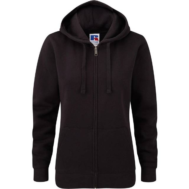 Russell  Sweatshirt Premium Authentic  - UK XL - Multicolour - UK XL