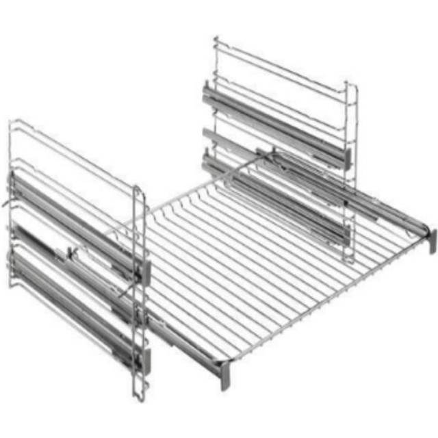 Electrolux - TR3LV - snabb hemleverans
