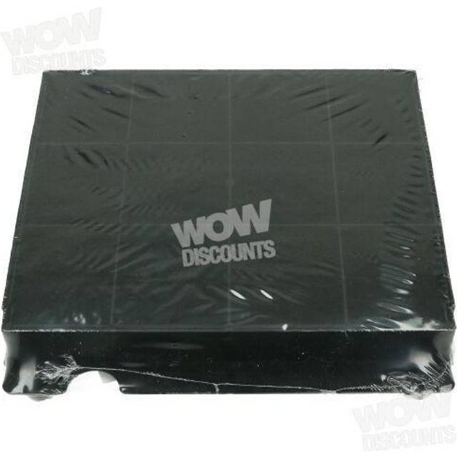Electrolux Kolfilter 9029800456 Mcfe01 Type 15