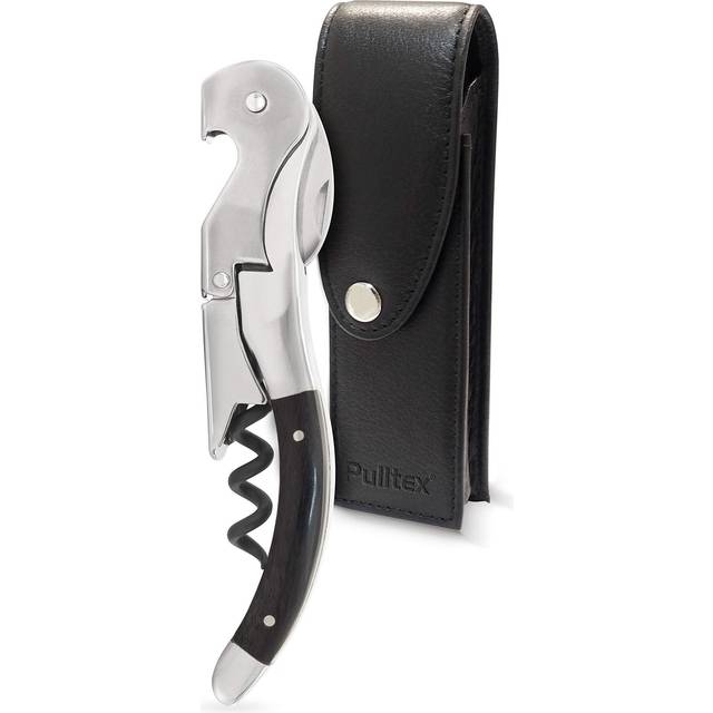 Pulltex - Cordoba - Horn handle