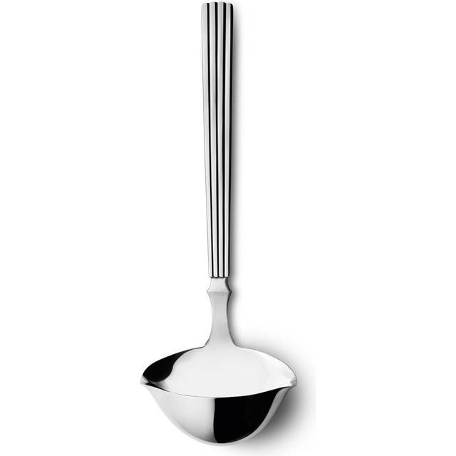 Bernadotte Sauce Ladle