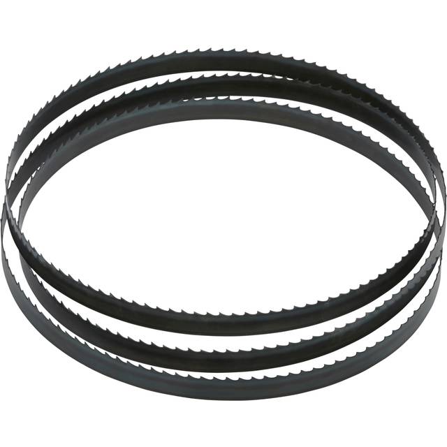 DT8482-QZ DT8482-QZ-Hoja para Sierra Cinta ara Cortes gruesos en Madera