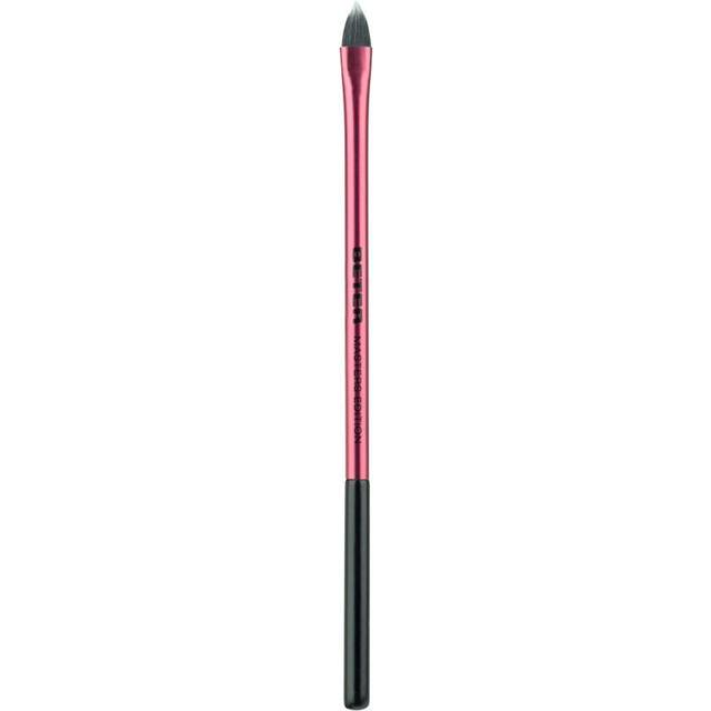 Beter Lip Brush