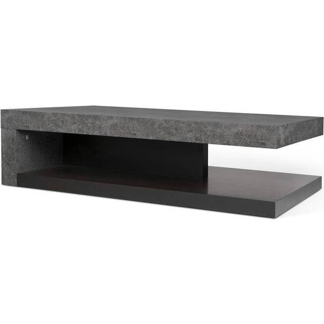 DETROIT | Coffee table